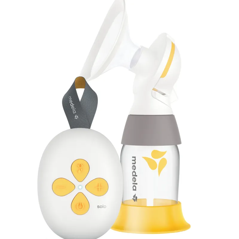 Disfraces Y Complementos|Disfraces Y Complementos|Tienda Drim tu mundo de juguetes online - Drim