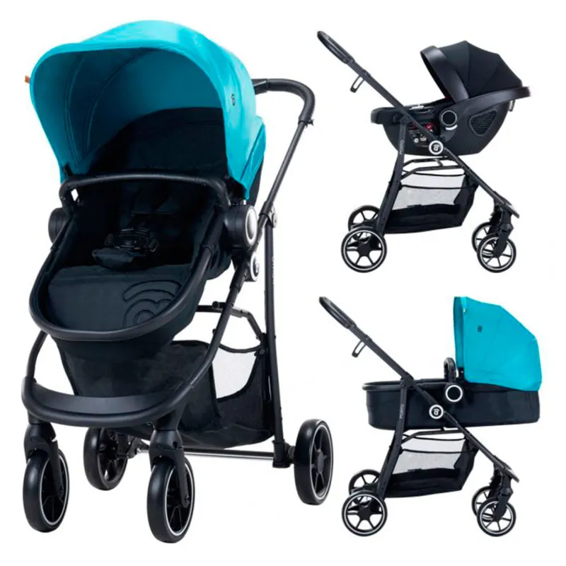 Disfraces Y Complementos|Disfraces Y Complementos|Tienda Drim tu mundo de juguetes online - Drim