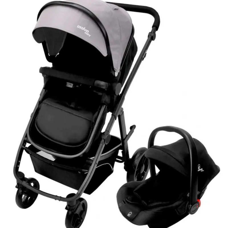 Disfraces Y Complementos|Disfraces Y Complementos|Tienda Drim tu mundo de juguetes online - Drim