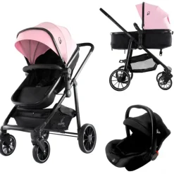 Disfraces Y Complementos|Disfraces Y Complementos|Tienda Drim tu mundo de juguetes online - Drim