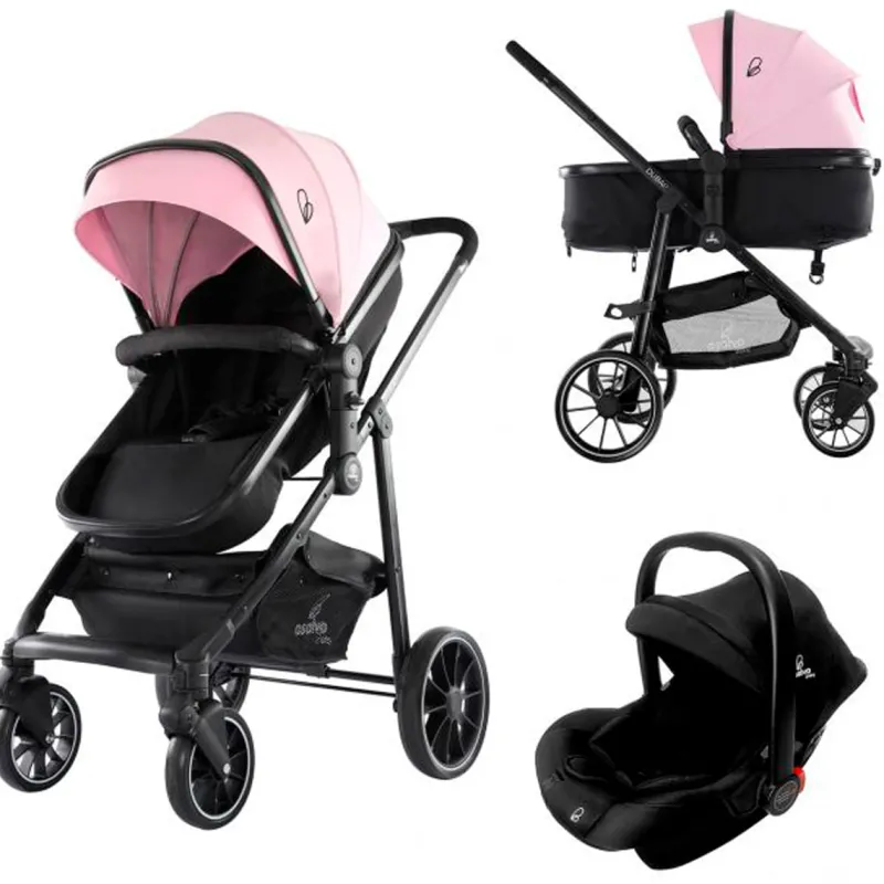 Disfraces Y Complementos|Disfraces Y Complementos|Tienda Drim tu mundo de juguetes online - Drim