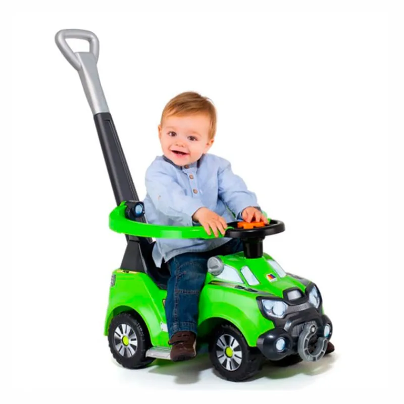 Disfraces Y Complementos|Disfraces Y Complementos|Tienda Drim tu mundo de juguetes online - Drim