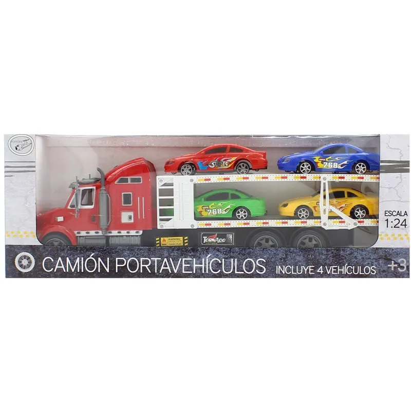 Disfraces Y Complementos|Disfraces Y Complementos|Tienda Drim tu mundo de juguetes online - Drim