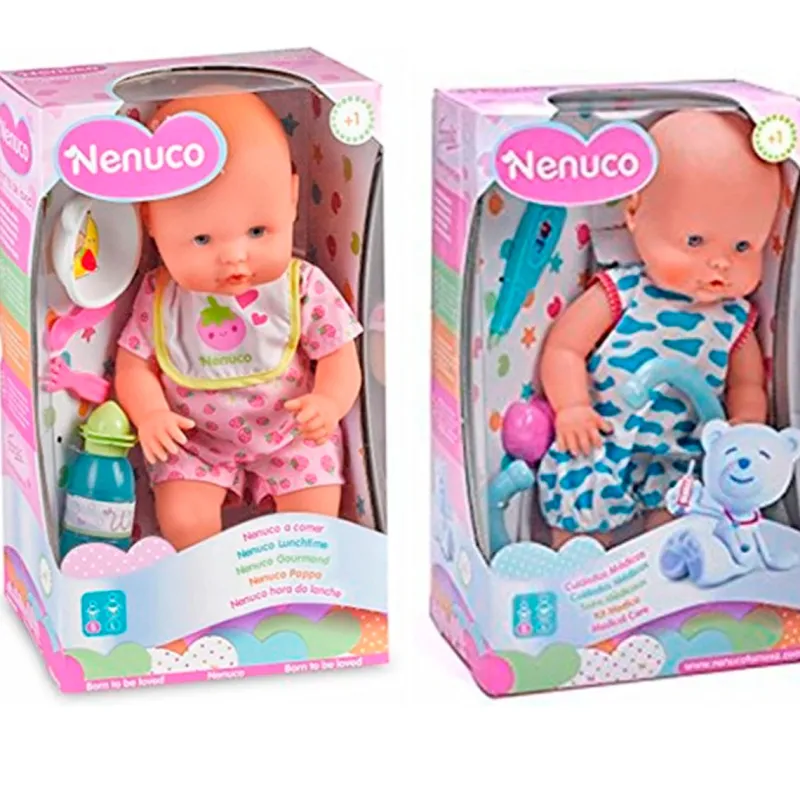 Disfraces Y Complementos|Disfraces Y Complementos|Tienda Drim tu mundo de juguetes online - Drim