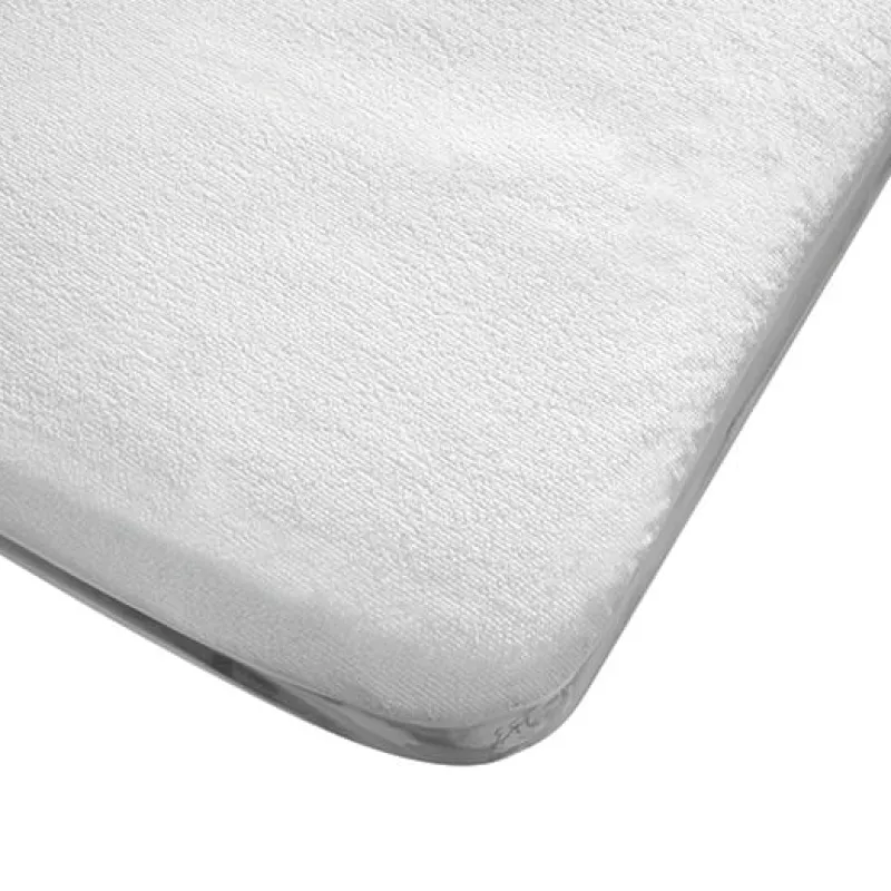 Disfraces Y Complementos|Disfraces Y Complementos|Tienda Drim tu mundo de juguetes online - Drim