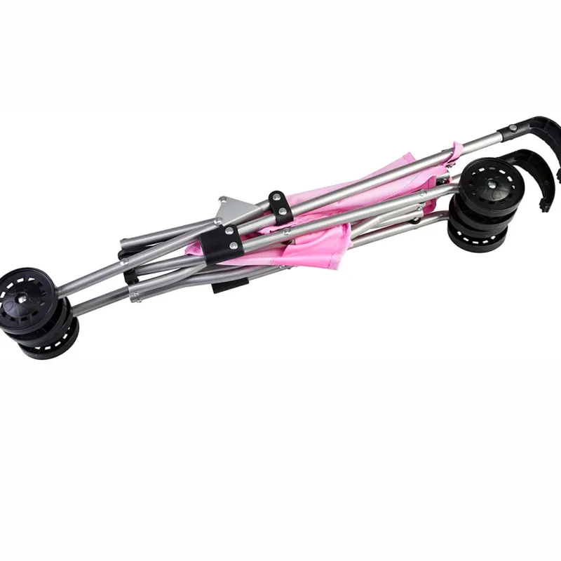 Disfraces Y Complementos|Disfraces Y Complementos|Tienda Drim tu mundo de juguetes online - Drim