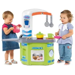 Disfraces Y Complementos|Disfraces Y Complementos|Tienda Drim tu mundo de juguetes online - Drim