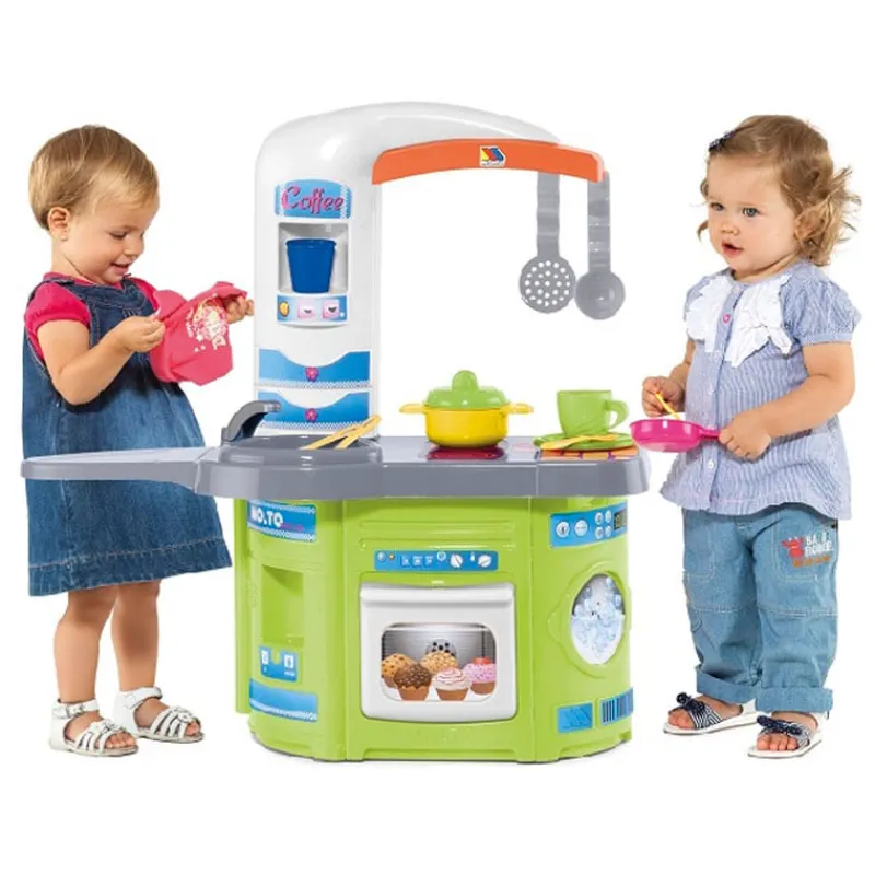 Disfraces Y Complementos|Disfraces Y Complementos|Tienda Drim tu mundo de juguetes online - Drim