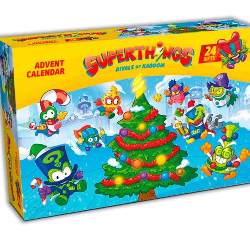 Disfraces Y Complementos|Disfraces Y Complementos|Tienda Drim tu mundo de juguetes online - Drim