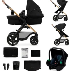 Disfraces Y Complementos|Disfraces Y Complementos|Tienda Drim tu mundo de juguetes online - Drim