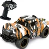 NINCO Tiger + Vehículo R/C- Coches Radio Control (R/C)