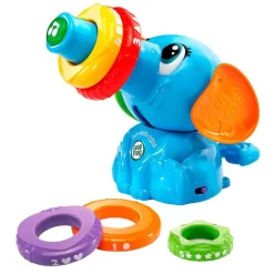 CEFA Tito Cuenta y Aprende- Primera Infancia Y Preescolar