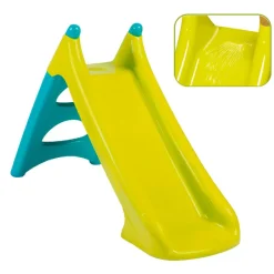 SMOBY Tobogán XS- Aire Libre