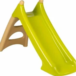 SMOBY Tobogán XS- Aire Libre