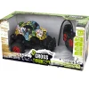 DRIM DISCOUNT Coches Radio Control (R/C)|Todoterreno Grafiti R/C Escala 1:26