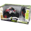 DRIM DISCOUNT Coches Radio Control (R/C)|Todoterreno R/C Grafiti Escala 1:26