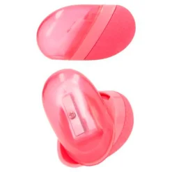 DEPESCHE Top Model Best Friends Goma Borrar Sacapuntas STD- Escolar