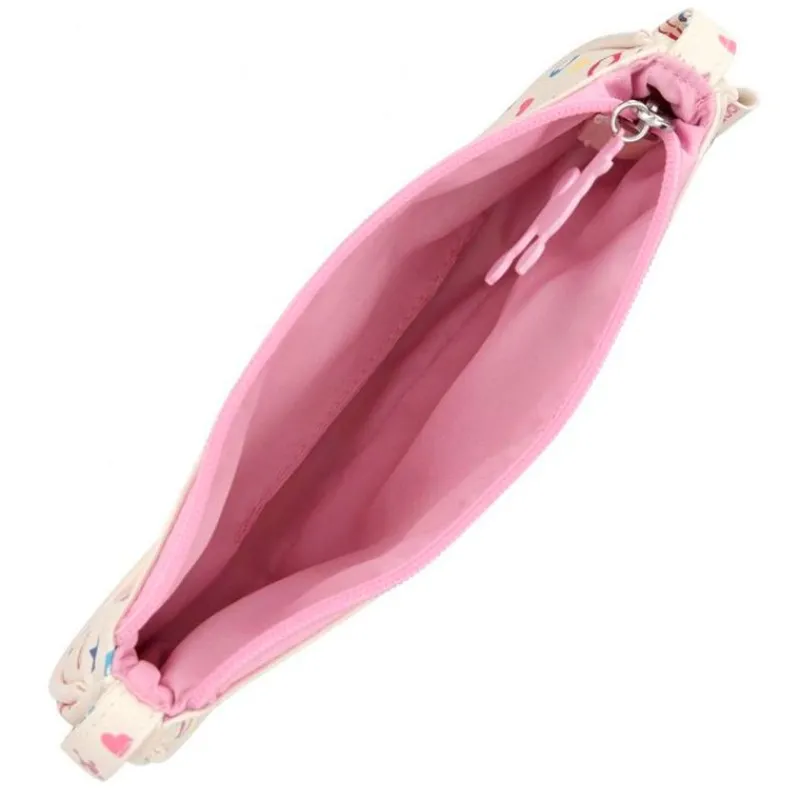 SELECCION DRIM Top Model Bolso Bling Bling- Ropa Y Complementos