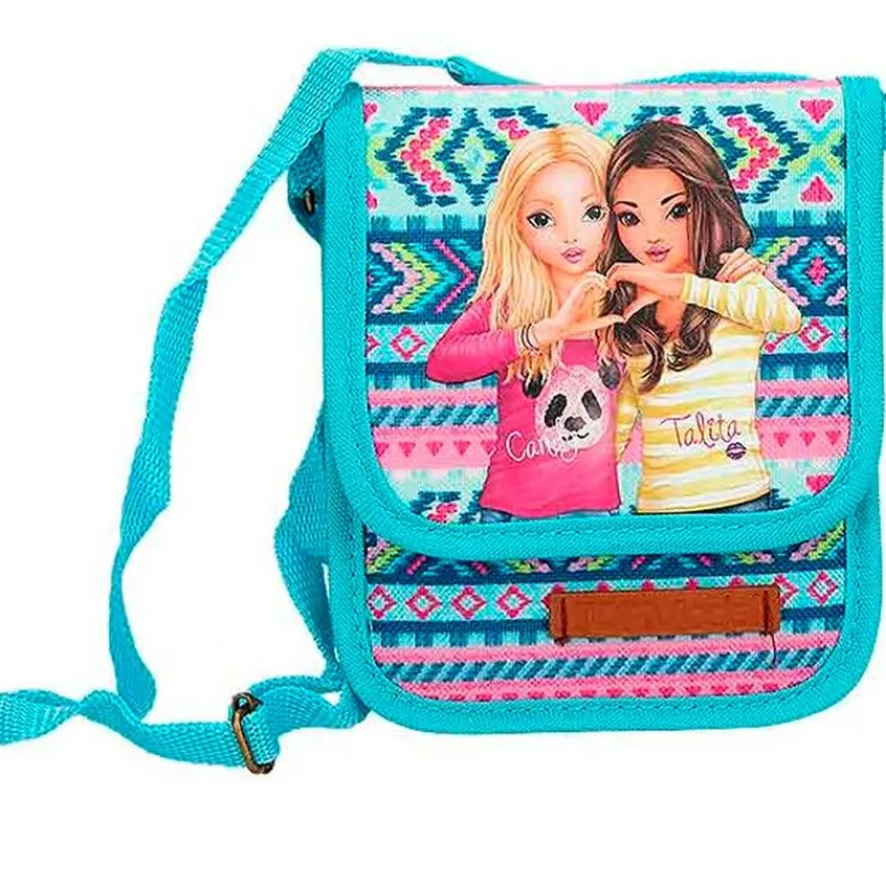 SELECCION DRIM Ropa Y Complementos|Top Model Bolso Monedero