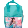 SELECCION DRIM Top Model Mini Mochila Dragon- Escolar