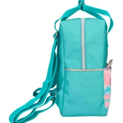 SELECCION DRIM Top Model Mini Mochila Dragon- Escolar