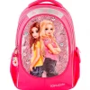 DEPESCHE Escolar|Top Model Mochila Escolar Candy
