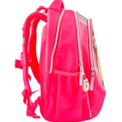 DEPESCHE Escolar|Top Model Mochila Escolar Candy