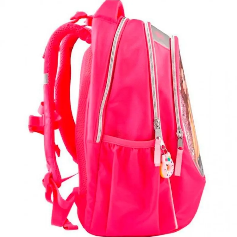 DEPESCHE Escolar|Top Model Mochila Escolar Candy