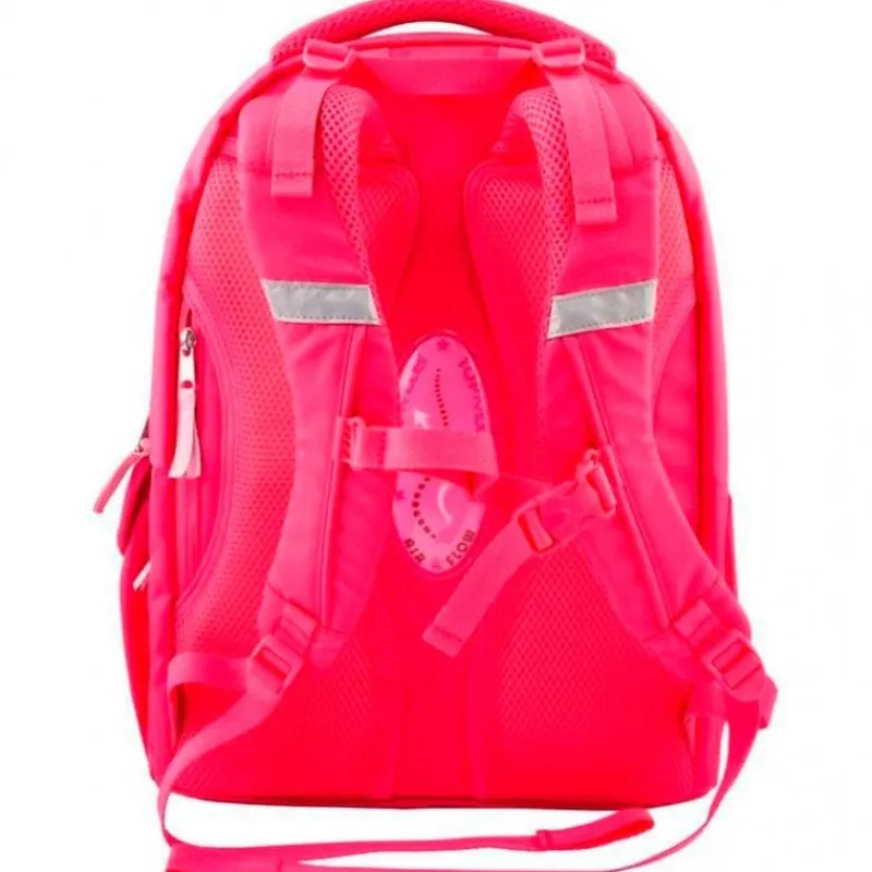 DEPESCHE Escolar|Top Model Mochila Escolar Candy