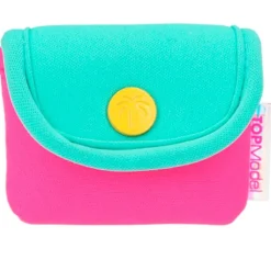 SELECCION DRIM Ropa Y Complementos|Top Model Muñequera con Bolsillo