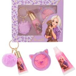 SELECCION DRIM Ropa Y Complementos|Top Model Pack Belleza