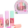 SELECCION DRIM Top Model Pack Brillo Labial Surtido- Ropa Y Complementos