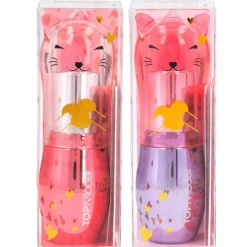 SELECCION DRIM Top Model Pintalabios Beauty Girl Surtido- Ropa Y Complementos