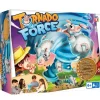 IMC Tornado Force Juego de Mesa- Juegos De Mesa