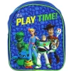 SELECCION DRIM Escolar|Toy Story 4 Mochila de Guardería