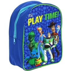 SELECCION DRIM Escolar|Toy Story 4 Mochila de Guardería