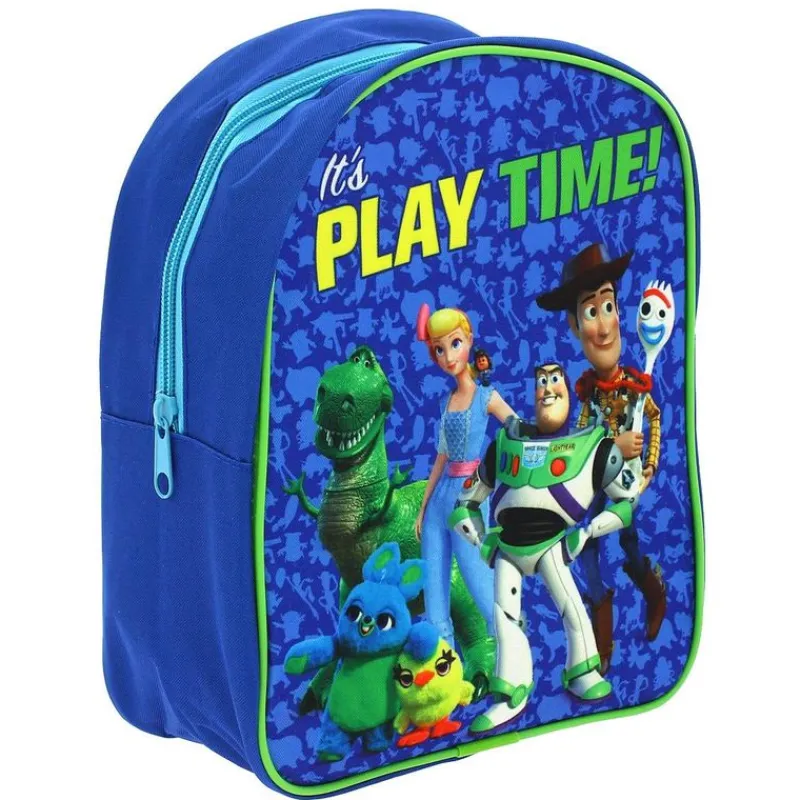 SELECCION DRIM Escolar|Toy Story 4 Mochila de Guardería