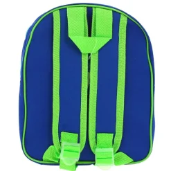 SELECCION DRIM Escolar|Toy Story 4 Mochila de Guardería