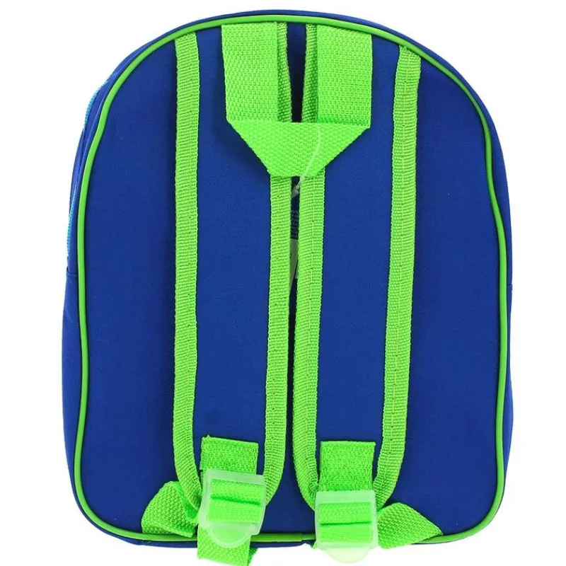 SELECCION DRIM Escolar|Toy Story 4 Mochila de Guardería