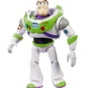 MATTEL Figuras Y Figuras De Acción|Toy Story Figura Acción Buzz Lightyear