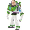 COMANSI Figuras Y Figuras De Acción|Toy Story Figura Buzz Lightyear de PVC