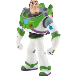COMANSI Figuras Y Figuras De Acción|Toy Story Figura Buzz Lightyear de PVC