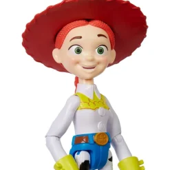 MATTEL Figuras Y Figuras De Acción|Toy Story Figura Jessie 25 cm