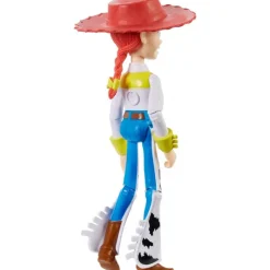 MATTEL Figuras Y Figuras De Acción|Toy Story Figura Jessie 25 cm