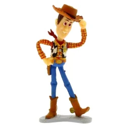 COMANSI Figuras Y Figuras De Acción|Toy Story Figura Woody de PVC