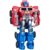 HASBRO Transformer Changers Figura Surtida- Figuras Y Figuras De Acción