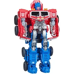 HASBRO Transformer Changers Figura Surtida- Figuras Y Figuras De Acción