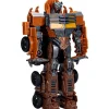 HASBRO Transformer Smash Changer Bumblebee- Figuras Y Figuras De Acción