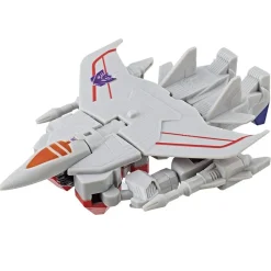 HASBRO Figuras Y Figuras De Acción|Transformers Decepticon Starscream