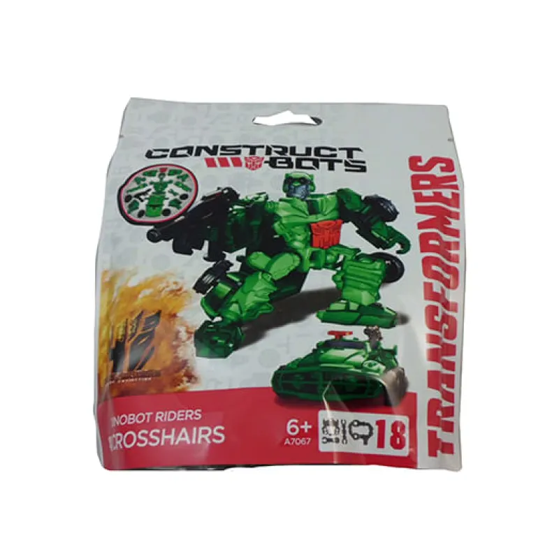 HASBRO Figuras Y Figuras De Acción|Transformers Dino Riders